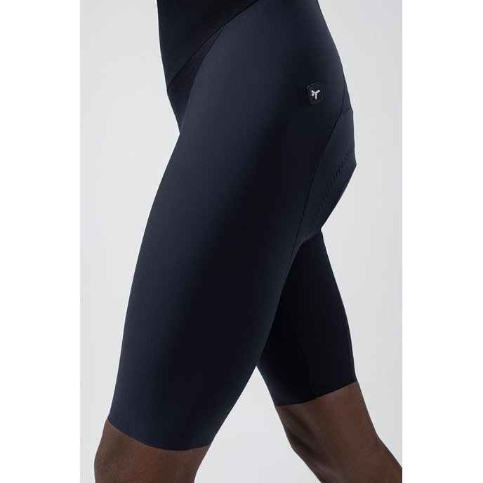 GOBIK kraťasy ULTRALITE 2.0 MEN ULTRABLUE - K12