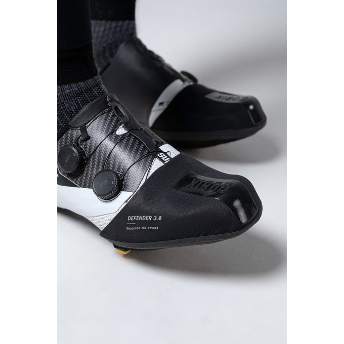 GOBIK neoprénový chránič prstov DEFENDER 3.0 UNISEX