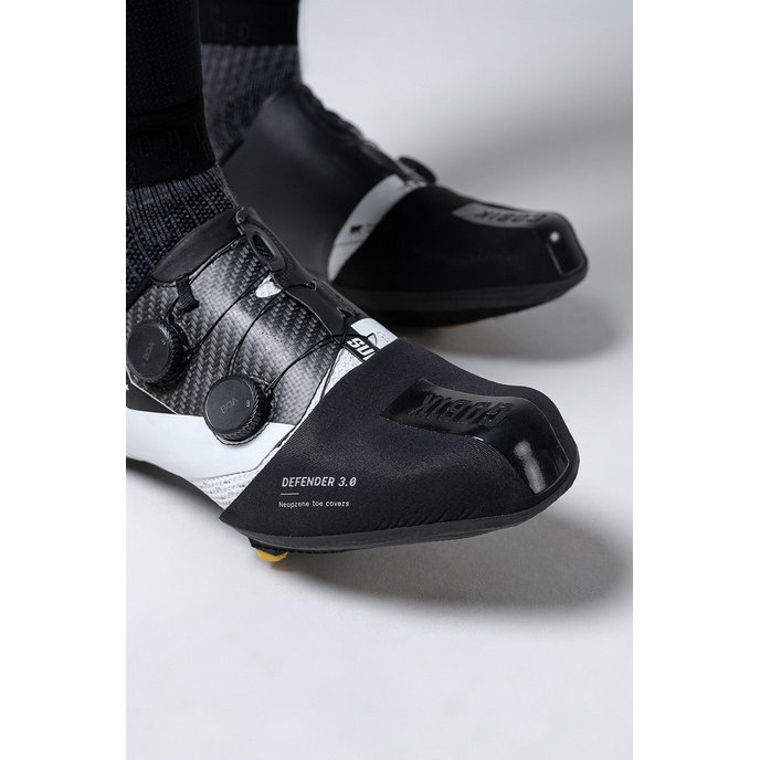 GOBIK neoprénový chránič prstov DEFENDER 3.0 UNISEX