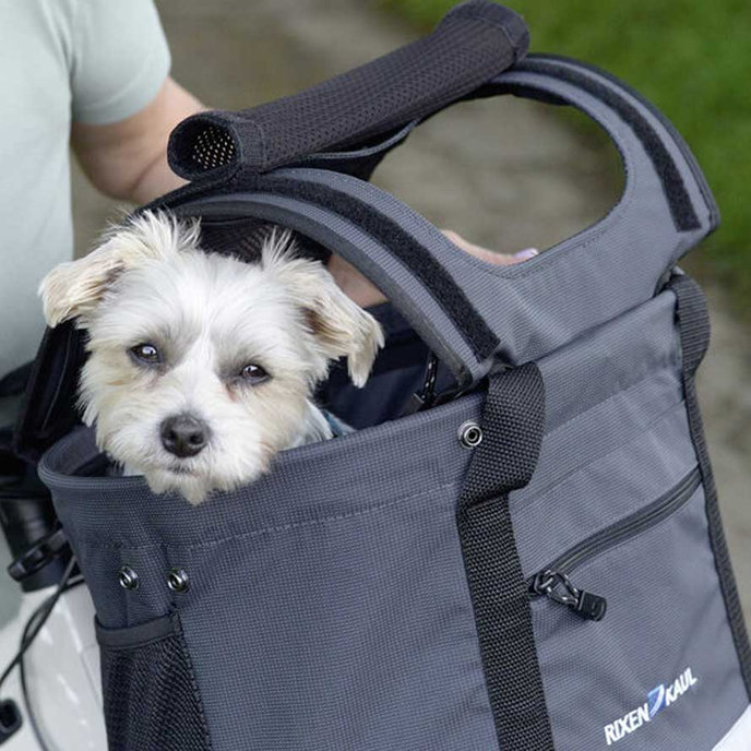 Clona na DOGGY tašku