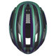 AirBreaker flip flop purple