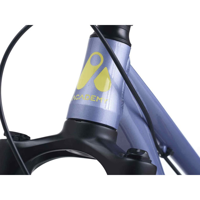 S-GRADE PUMP 5 - 24"