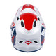 DOWNHILL Patriot