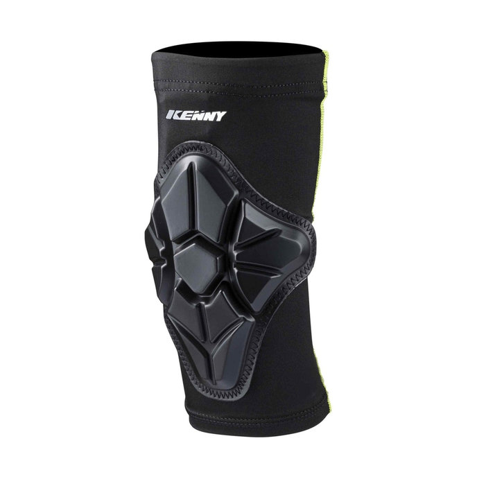 Detské chrániče kolien KONTACT