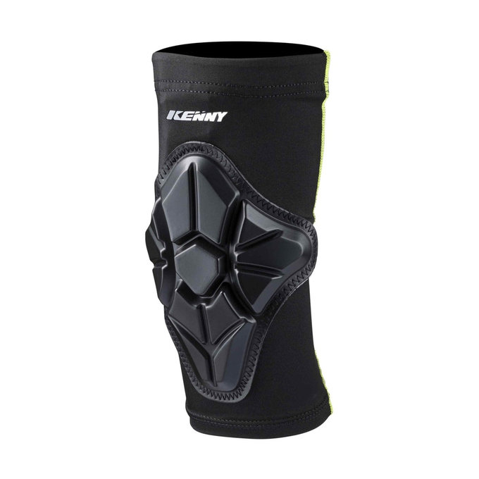 Detské chrániče kolien KONTACT