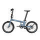 Skladací elektrobicykel PRO20 V3
