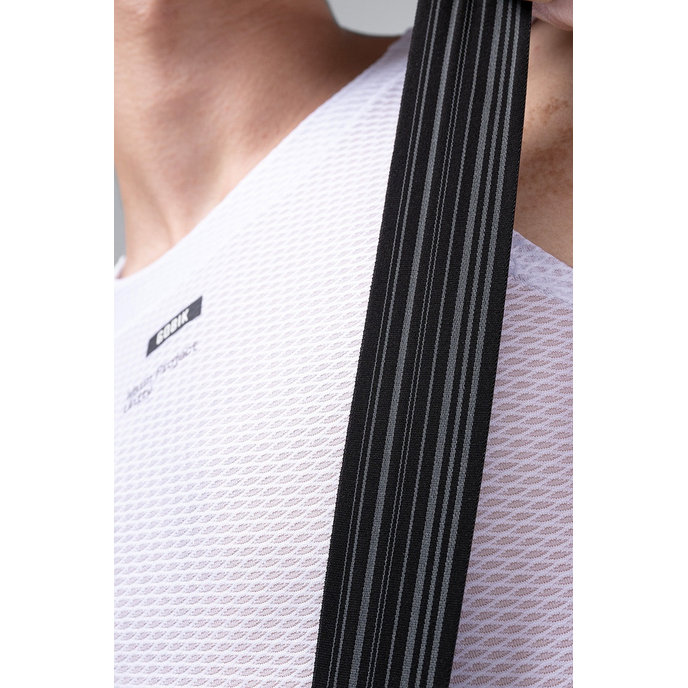 GOBIK kraťasy X MEN KETTLE - K10