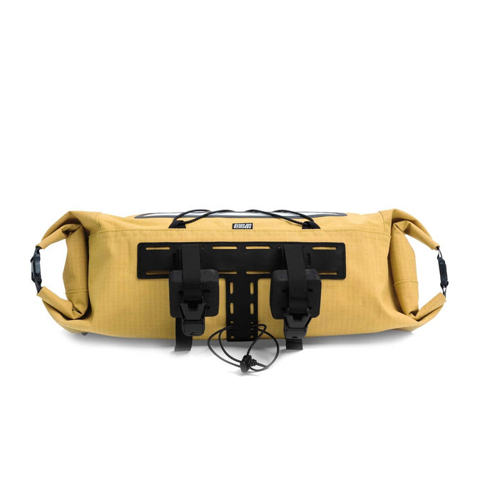 Handlebar Bag 7l