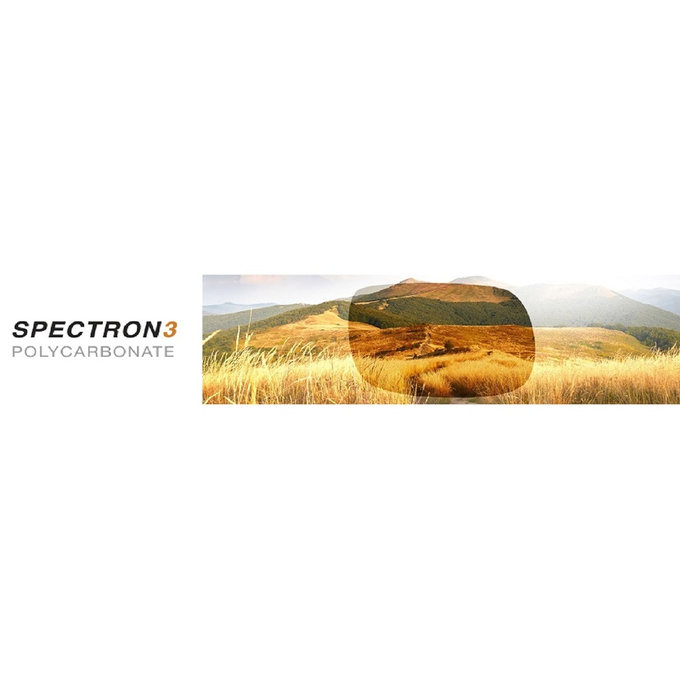 FURY Spectron 3CF čierna/ružová