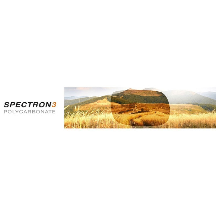 FURY Spectron 3CF čierna/ružová