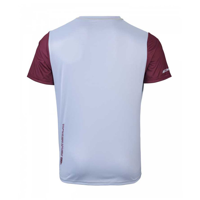 Tričko PATROL Grana