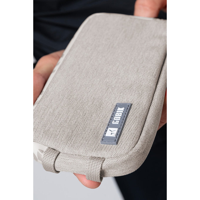 GOBIK púzdro na mobilný telefón ESSENTIAL 2.0