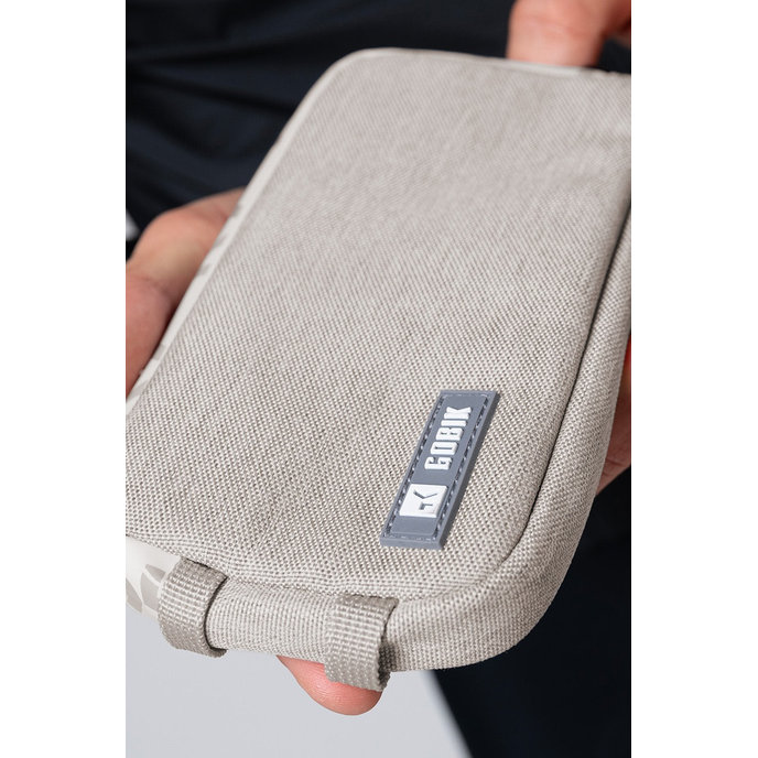 GOBIK púzdro na mobilný telefón ESSENTIAL 2.0