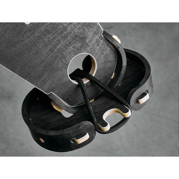 Prenosná rampa na skákanie Area 51