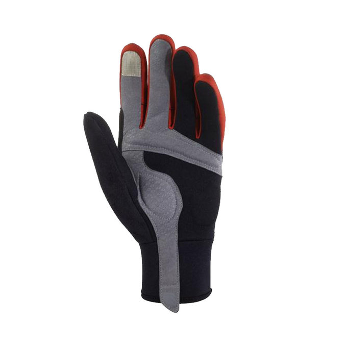 Zimné rukavice Windblock