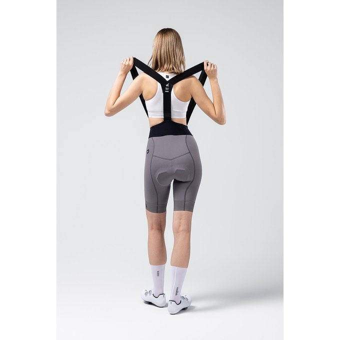 GOBIK kraťasy ABSOLUTE 7.0 WOMEN KETTLE - K9 