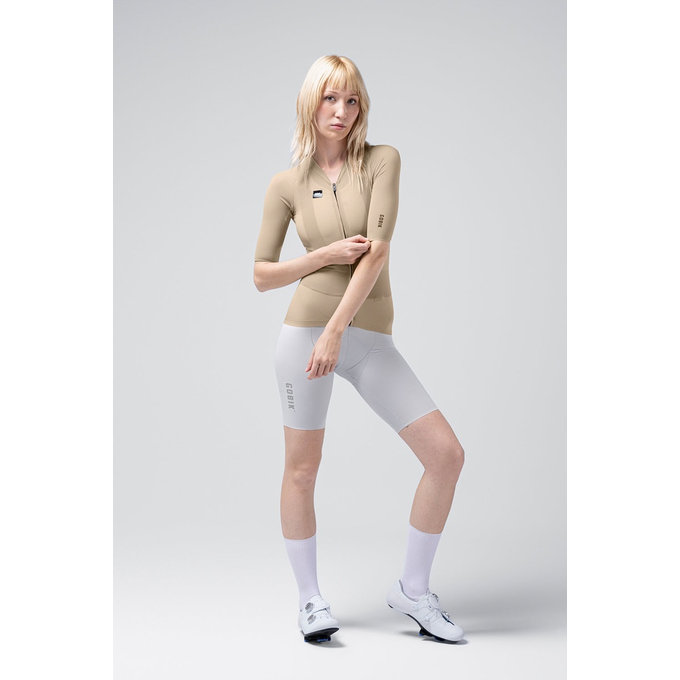 GOBIK dres PHANTOM UNISEX RYE