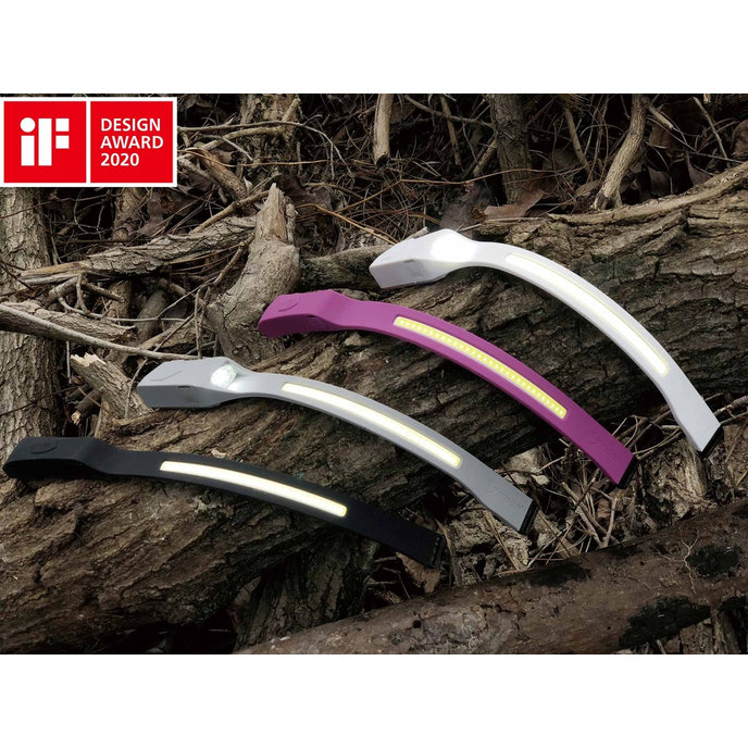 U MINI PLUS-C1 Black