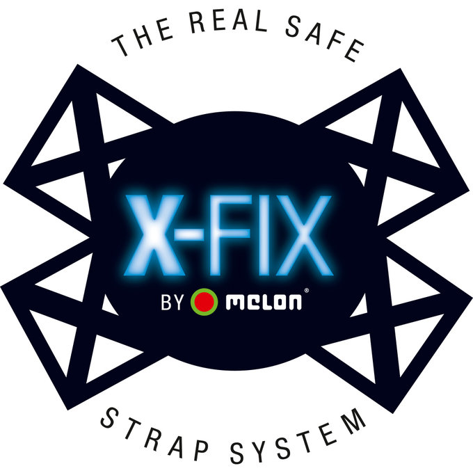 Toddler Leo detská prilba