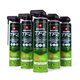 Mazací olej TF2 MULTI-USE lubricant spray 400ml