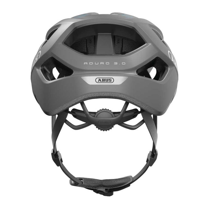 Aduro 3.0 race grey