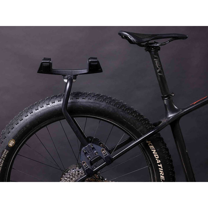 Zadný nosič Spider FAT