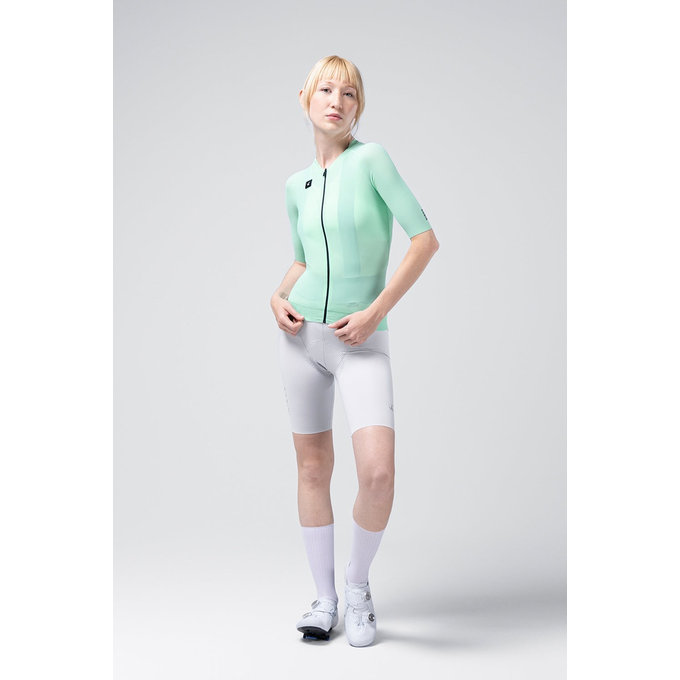 GOBIK dres CX SOLID UNISEX ONSEN