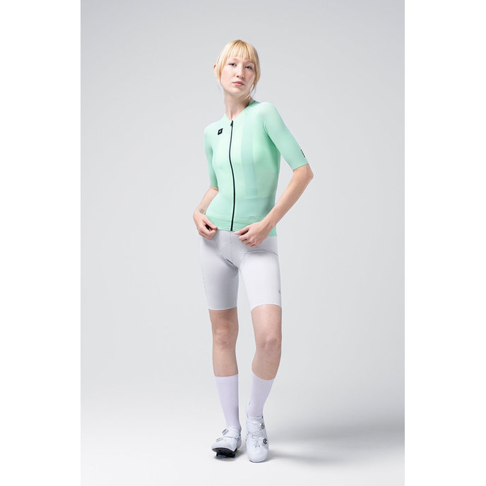GOBIK dres CX SOLID UNISEX ONSEN