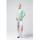 GOBIK dres CX SOLID UNISEX ONSEN
