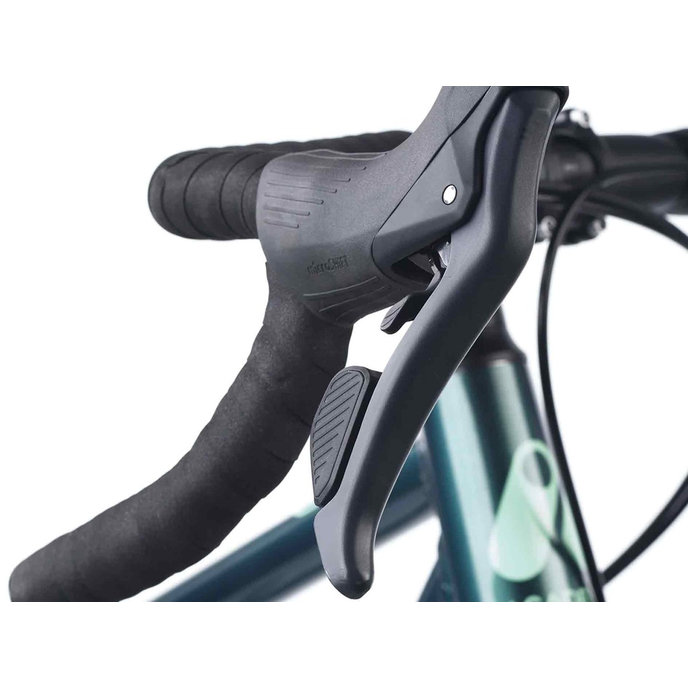 S-GRADE Gravel 7 - 27,5"