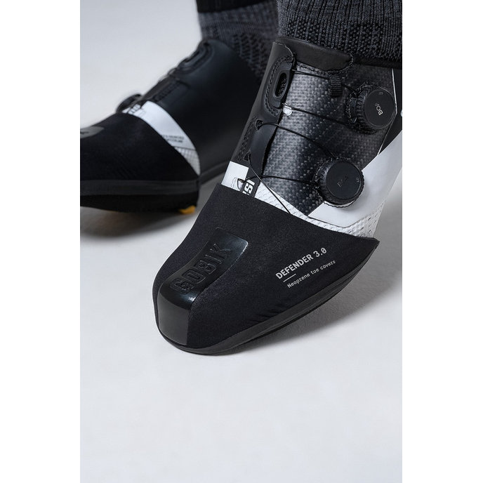 GOBIK neoprénový chránič prstov DEFENDER 3.0 UNISEX