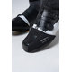 GOBIK neoprénový chránič prstov DEFENDER 3.0 UNISEX