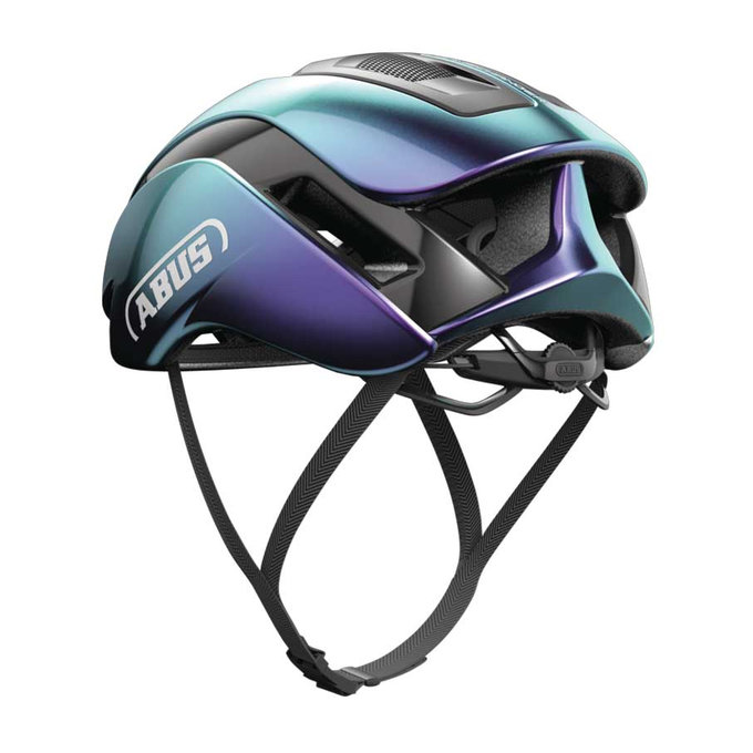 GameChanger 2.0 flip flop purple