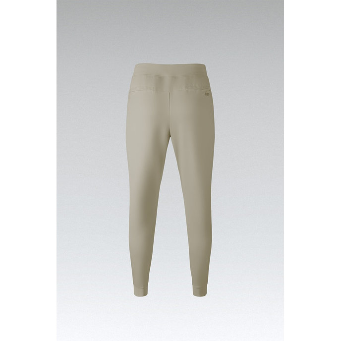 GOBIK nohavice JOGGER DRIFTER MEN COVERT GREEN