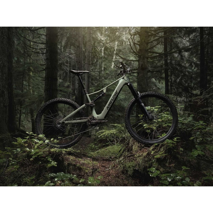 AMFLOW PR Carbon 29"