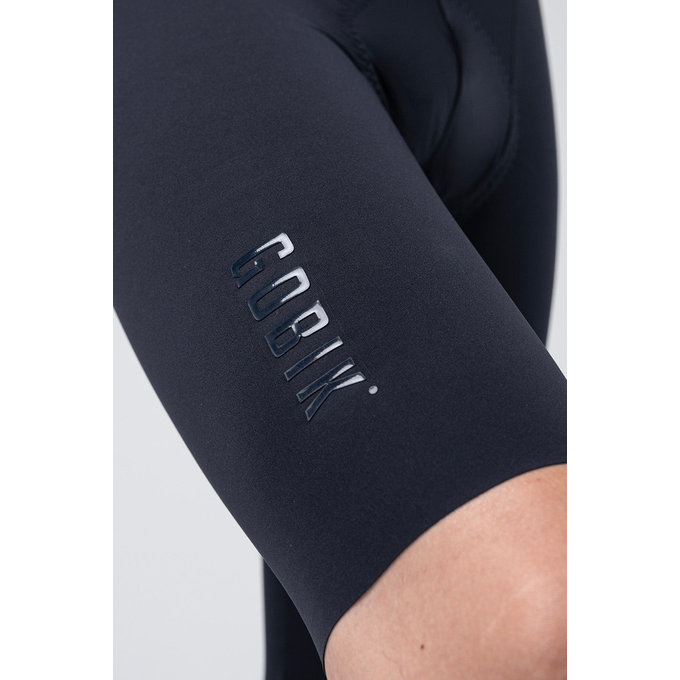 GOBIK kraťasy X MEN ULTRABLUE - K10