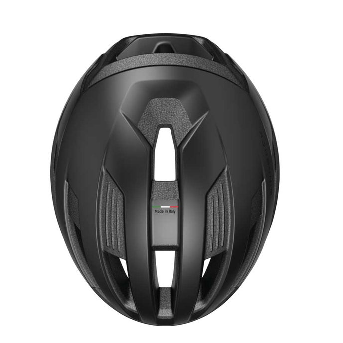 WingBack velvet black