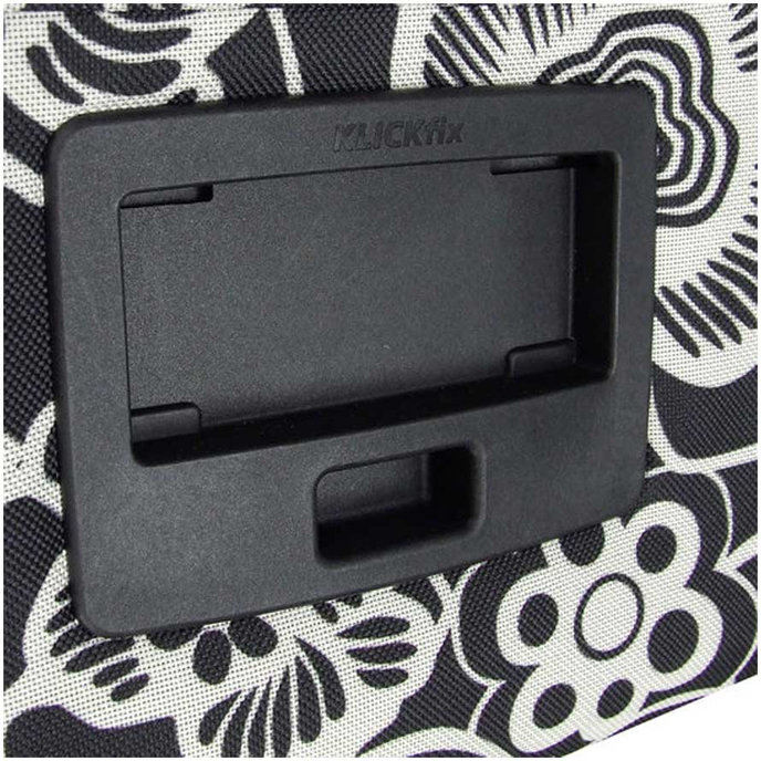 FUNBAG taška na riadidlá