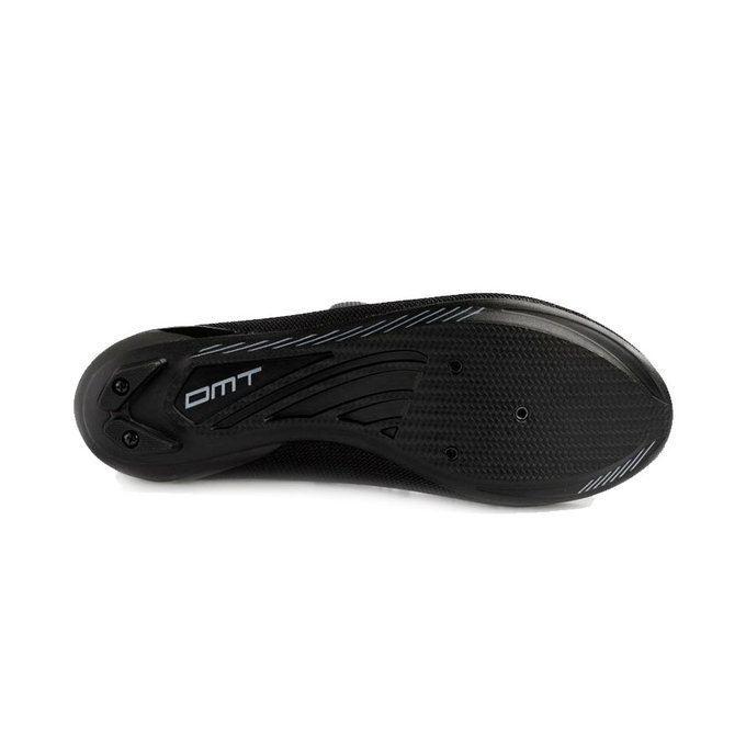 Zimné cestné cyklistické tretry s BOA systémom DMT WKR1