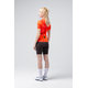 GOBIK dres STARK WOMEN GERBERA