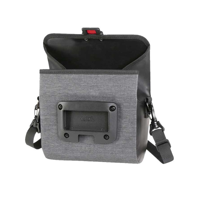 BAGGY MINI vodotesná taška na riadidlá