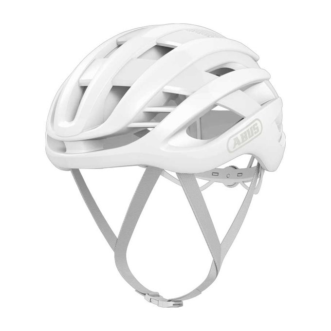 AirBreaker pure white