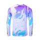 Dres PROLIGHT GRADIENT White