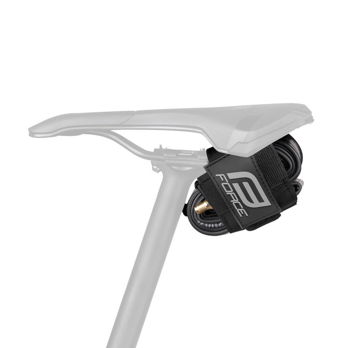 WHIP PRO taška/organizér na suchý zips