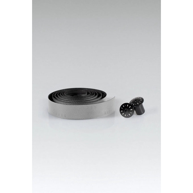 GOBIK omotávka ULTRAGRIP LUNAR GRAY