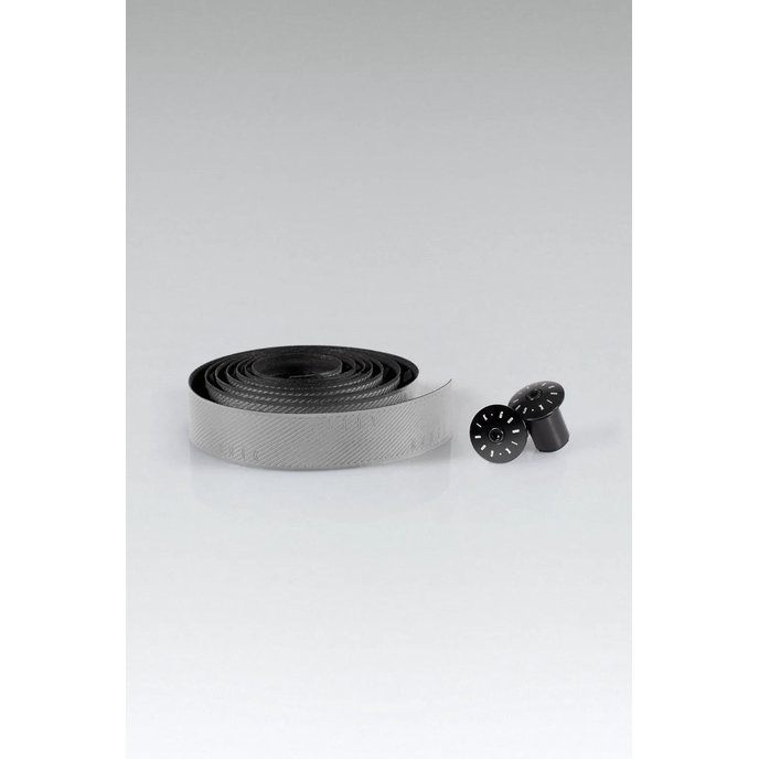 GOBIK omotávka ULTRAGRIP LUNAR GRAY