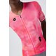 GOBIK dres CARRERA 3.0 UNISEX DIMPLE