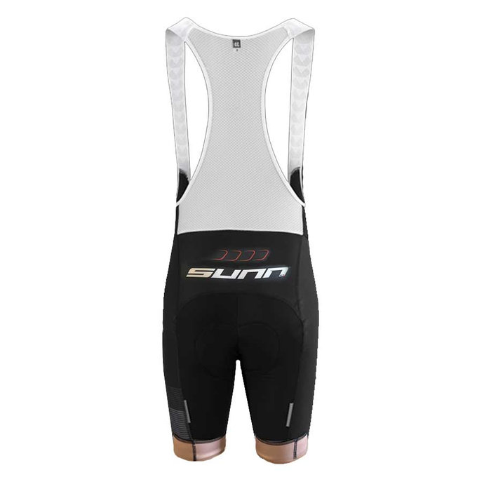 Cyklistické nohavice ELITE 49 - Men