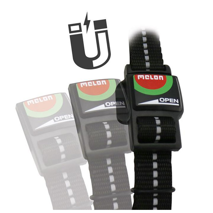 Posh New York Prilba