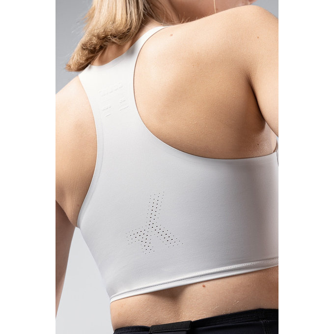 GOBIK podprsenka CRUX WOMEN EMPIRE